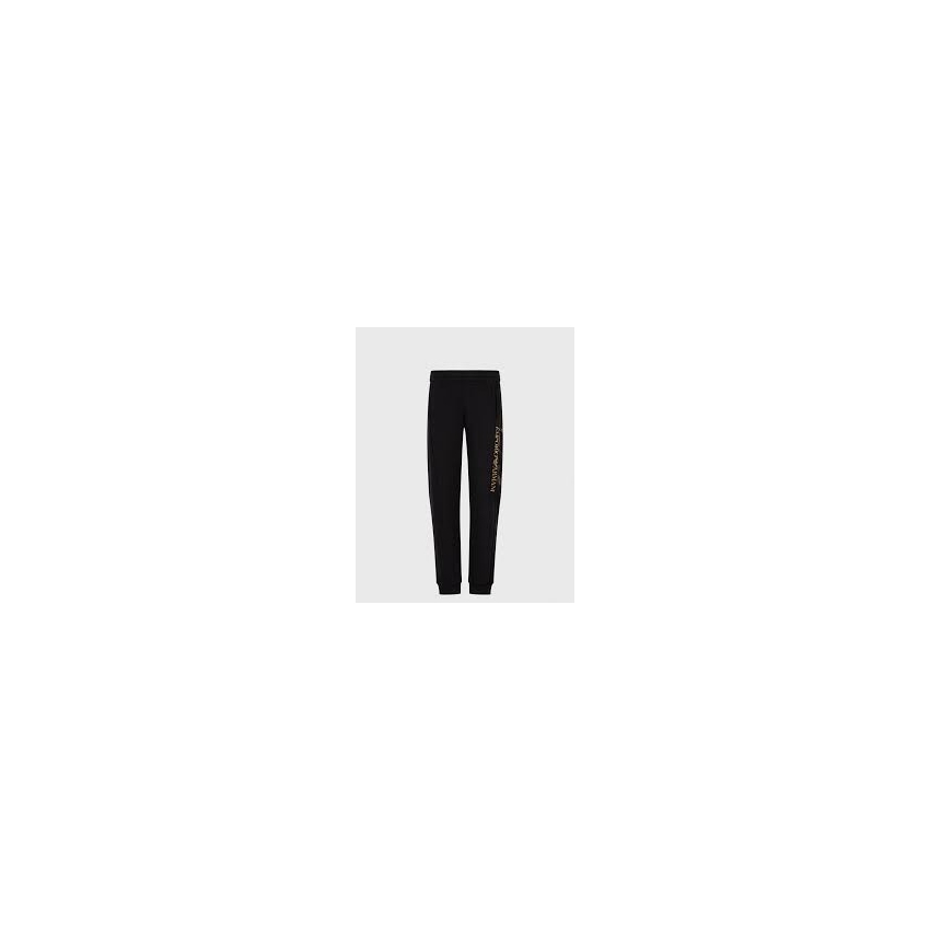 ARMANI Pantalones de chico 3RPP56PJLSZ Negro