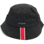 GUESS JEANS GORRAS...