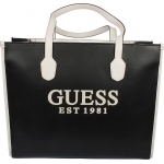 GUESS JEANS BOLSO...