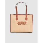 GUESS JEANS BOLSO...