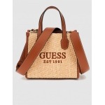 GUESS JEANS BOLSO...