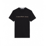 CALVIN KLEIN Camisetas de...