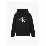 CALVIN KLEIN Sudaderas de...