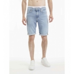 CALVIN KLEIN Bermudas de...