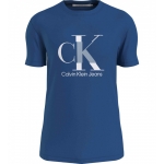 CALVIN KLEIN Camisetas de...