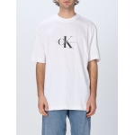 CALVIN KLEIN Camisetas de...