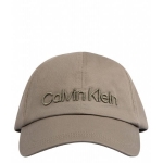 CALVIN KLEIN GORRAS...