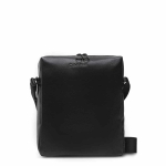 CALVIN KLEIN BOLSO...