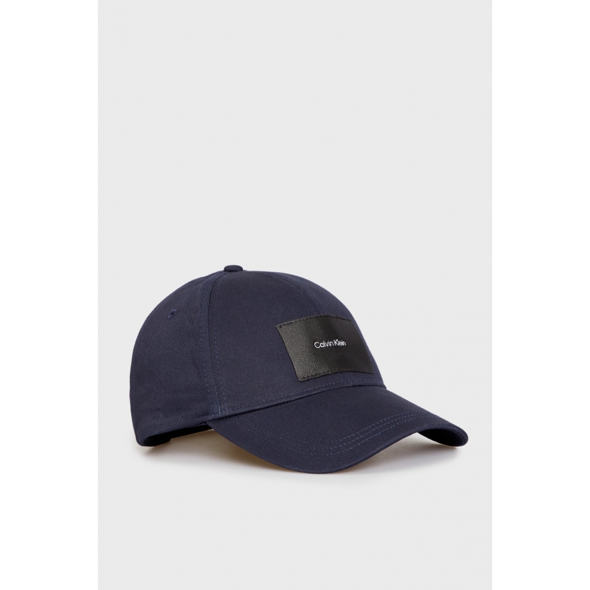 CALVIN KLEIN GORRAS K50K509927 MARINO