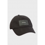 CALVIN KLEIN GORRAS...