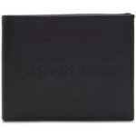 CALVIN KLEIN CARTERA...