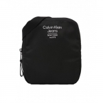 CALVIN KLEIN BOLSO...