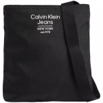 CALVIN KLEIN BOLSO...