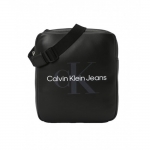 CALVIN KLEIN BOLSO...