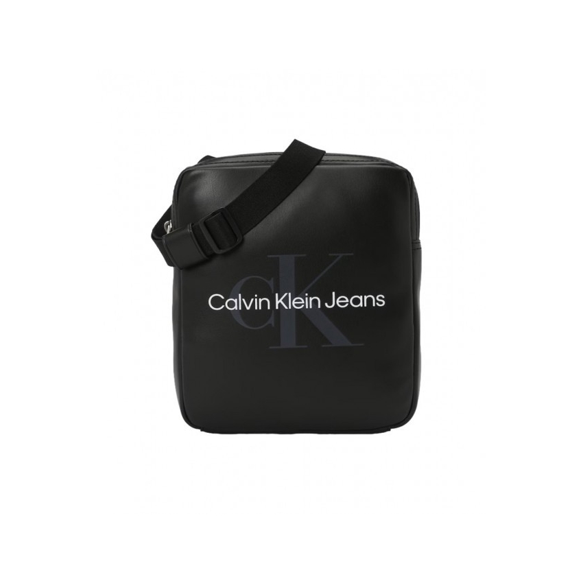 CALVIN KLEIN BOLSO K50K510108 Negro