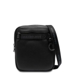 CALVIN KLEIN BOLSO...