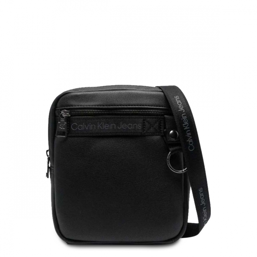 CALVIN KLEIN BOLSO K50K510110 Negro