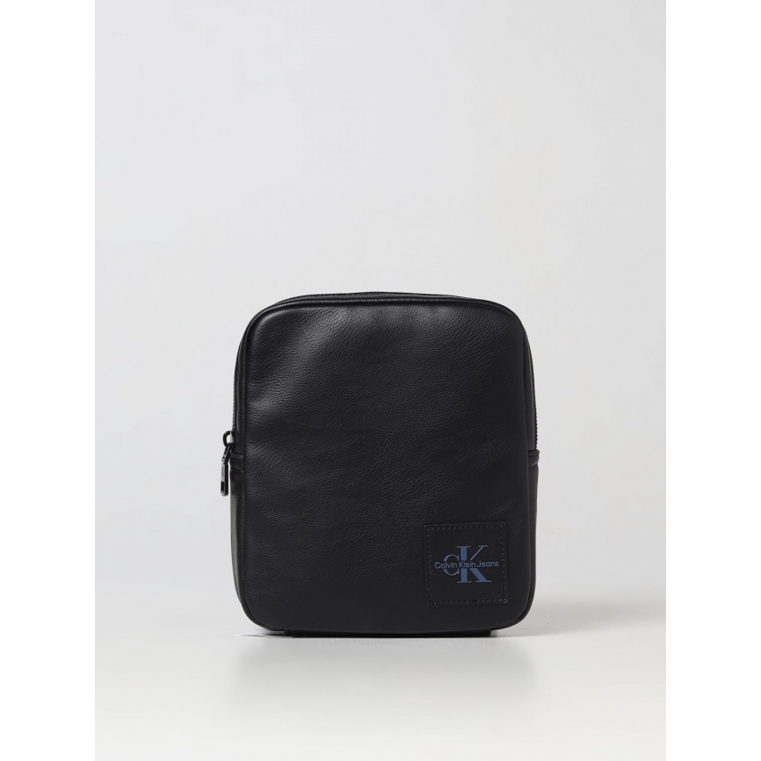 CALVIN KLEIN BOLSO K50K510117 Negro