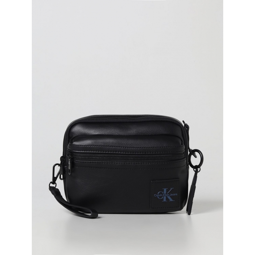 CALVIN KLEIN BOLSO K50K510133 Negro