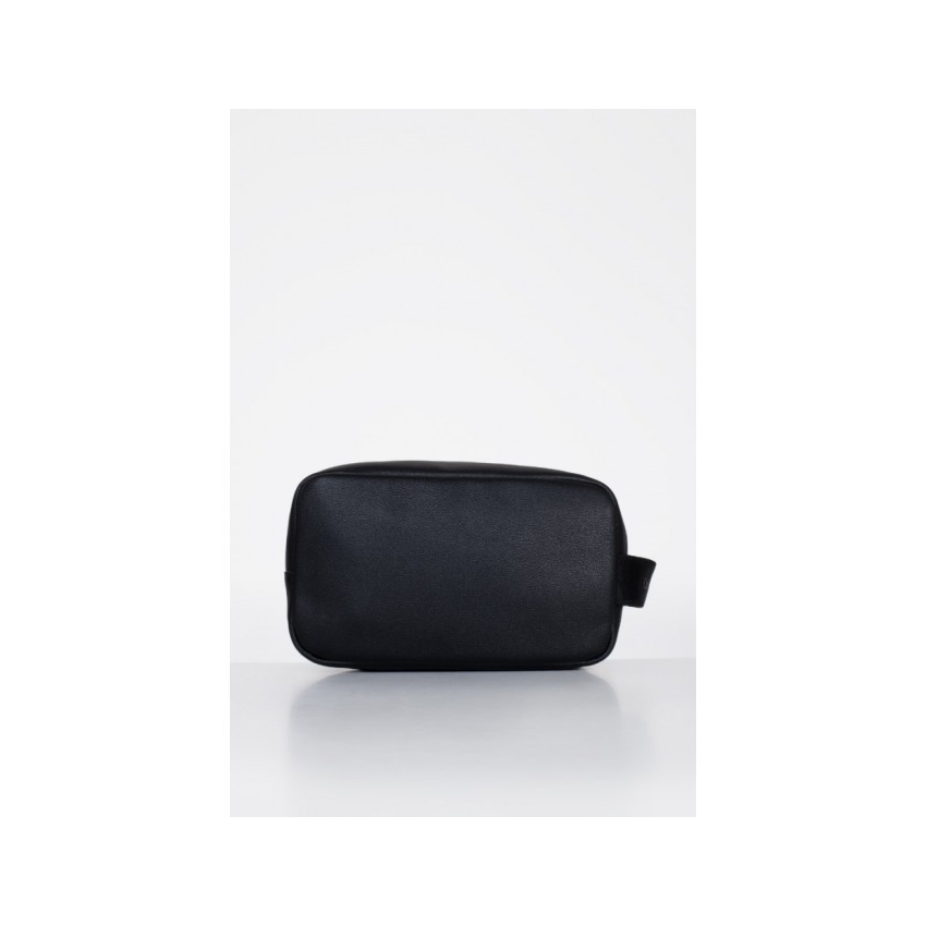 CALVIN KLEIN BOLSO K50K510143 Negro