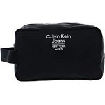 CALVIN KLEIN BOLSO...