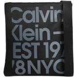 CALVIN KLEIN BOLSO...