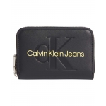 CALVIN KLEIN CARTERA...