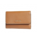 CALVIN KLEIN CARTERA...