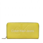 CALVIN KLEIN CARTERA...