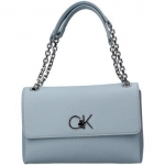 CALVIN KLEIN BOLSO...