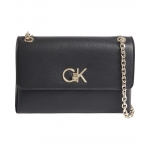 CALVIN KLEIN BOLSO...