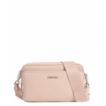 CALVIN KLEIN BOLSO...