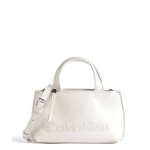 CALVIN KLEIN BOLSO...