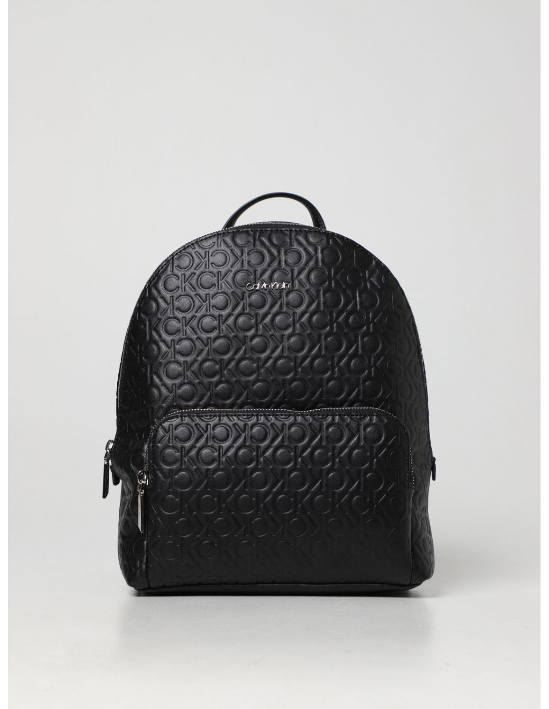 Bolso mochila calvin online klein