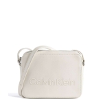 CALVIN KLEIN BOLSO...