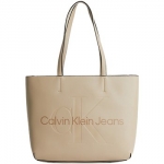 CALVIN KLEIN BOLSO...