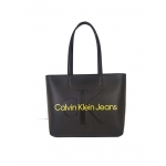 CALVIN KLEIN BOLSO...