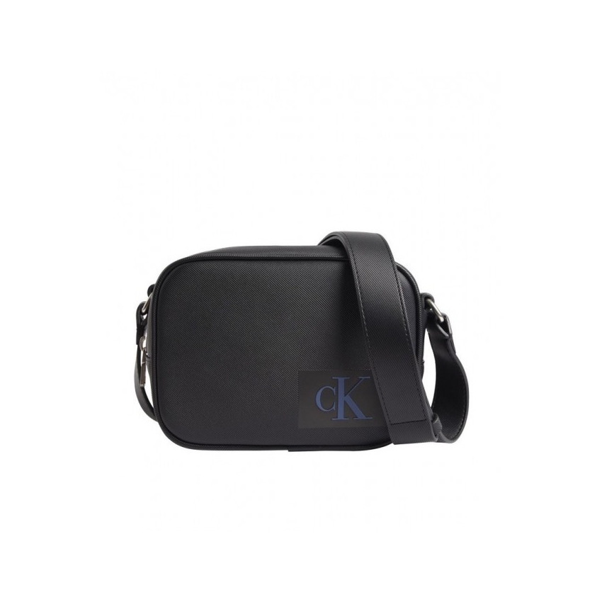 CALVIN KLEIN BOLSO K60K610304 Negro