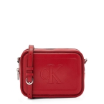 CALVIN KLEIN BOLSO...