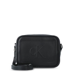 CALVIN KLEIN BOLSO...