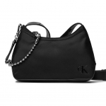 CALVIN KLEIN BOLSO...