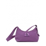 CALVIN KLEIN BOLSO...