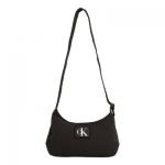 CALVIN KLEIN BOLSO...