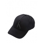 CALVIN KLEIN GORRAS...