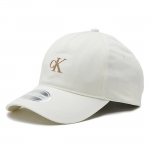 CALVIN KLEIN GORRAS...