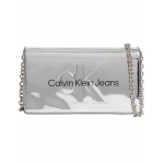 CALVIN KLEIN CARTERA...