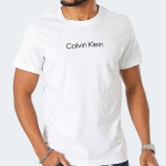 CALVIN KLEIN Camisetas de...