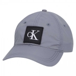 CALVIN KLEIN GORRAS...