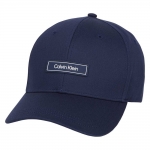 CALVIN KLEIN GORRAS...