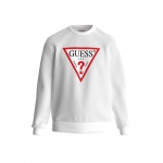 GUESS JEANS Sudaderas de...